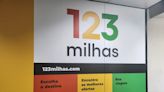 Justiça dá 30 dias para que 123milhas apresente nomes de credores com valores a receber