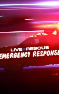 Live Rescue: Emergency Response