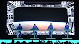 Kraftwerk Will Celebrate Its Electronic Music Legacy With Nine-Date Disney Concert Hall Residency In May