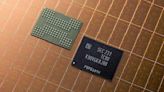 Rising NAND and DDR chip prices mean SSD and memory prices are sure to increase in 2024