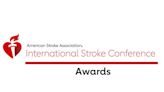 10 leading stroke scientists to receive American Stroke Association honors, including the Ralph L. Sacco Outstanding Stroke Research Mentor Award