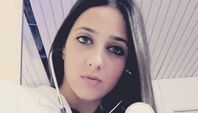 Fresh agony for family of Italian student strangled by boyfriend