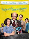 Professor Branestawm Returns