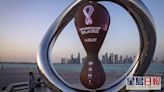 Now TV獲卡塔爾世界盃播放權 Viu將直播揭幕戰及決賽