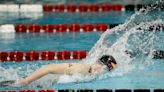 Central Ohio high school swimmers poised for big week at OHSAA state championships