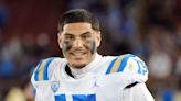 UCLA Football: Could Laiatu Latu Be Heading to NFC South Team in Draft