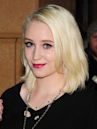 Lily Loveless