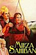 Mirza Sahiban