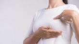 Cáncer de mama: a qué edad aparece con más frecuencia y desde cuándo hay que controlarse