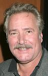 Lee Horsley