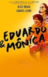 Eduardo and Monica