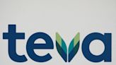 Teva agrees to pay $126 million to US hospitals over opioids