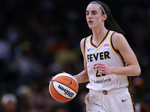 How to watch today's Indiana Fever vs Chicago Sky WNBA game: Live stream, TV channel, and start time | Goal.com US