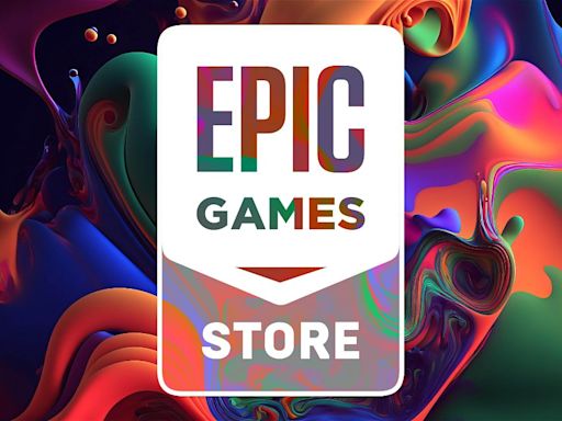 Filtrados los 2 nuevos juegos gratis de Epic Games Store para siempre y por tiempo limitado