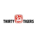 Thirty Tigers