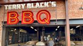 Terry Black’s Barbecue, an Austin legacy, buys restaurant in west Fort Worth