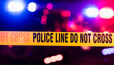 Shooting investigation underway in Luzerne County