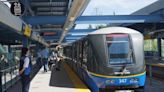 Translink wins big as feds announce $1.6B B.C. infrastructure fund