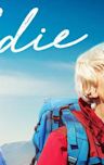 Edie (film)