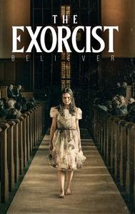 The Exorcist: Believer