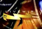 WWF Livewire