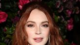 Lindsay Lohan and Jake Paul Are Among The Eight Celebrities Charged With Illegally Promoting Crypto Without Saying They Were...