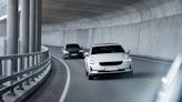 Here’s What the Polestar, Volvo Breakup Means for Consumers