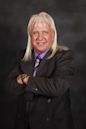 Ricky Morton