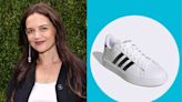 Adidas Sneakers Are a Comfy Celebrity Style Staple — and They’re Up to 66% Off at Amazon Right Now