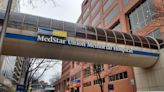 MedStar faces class action lawsuits after massive data breach - Baltimore Business Journal