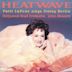 Heatwave: Patti LuPone Sings Irving Berlin
