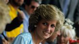 Princess Diana Used Her Outfit Choices “To Make Camilla Insane,” Royal Author Tina Brown Says