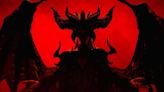 Jugador alcanza nivel 100 en Diablo IV pero el servidor falló y su personaje murió