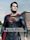 Man of Steel (film)