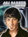 Arj Barker: Forever