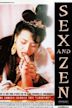 Sex and Zen