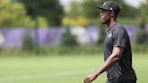 5 Takeaways from Day 3 of Vikings’ training camp
