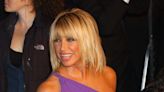 Three’s Company sitcom star Suzanne Somers’ cause of death revealed