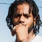 Hoodrich Pablo Juan