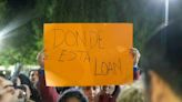 La desaparición de Loan, en Corrientes: el minuto a minuto de la búsqueda del niño de cinco años