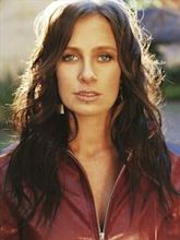 Kasey Chambers