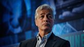 Jamie Dimon’s AI Vision: An Unexpected Workplace Wellness Opportunity