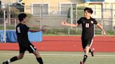 State soccer roundup: Franklin Pierce cruises past Tumwater in 2A opening round