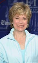 Jane Pauley