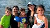 Snooki's 3 Kids: All About Lorenzo, Giovanna and Angelo