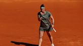 Ons Jabeur addresses Jelena Ostapenko drama from Madrid match