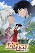 Inuyasha: The Final Act