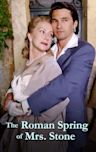 The Roman Spring of Mrs. Stone (2003 film)