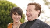 El rumor sobre Robin Williams que su hija ha desmentido en el décimo aniversario de su muerte: "Completamente falso"