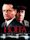 Hoffa (film)